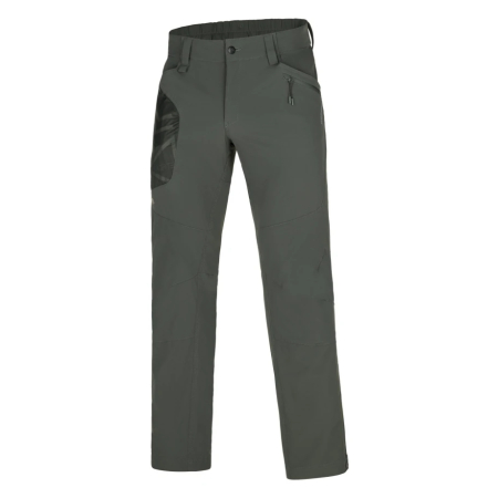 Outdoor - Pantaloni ULTRITE AIR - kaki