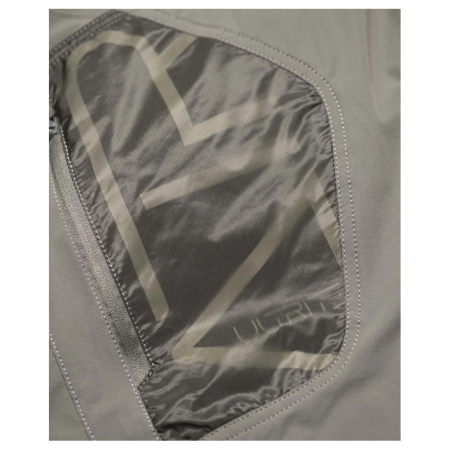 Pantaloni ULTRITE AIR - kaki [3]