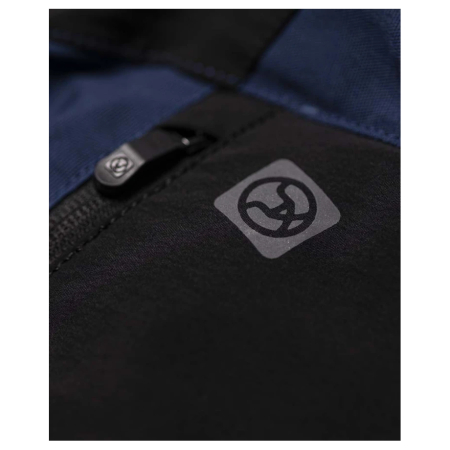 Pantaloni Ultrite bleumarin [9]