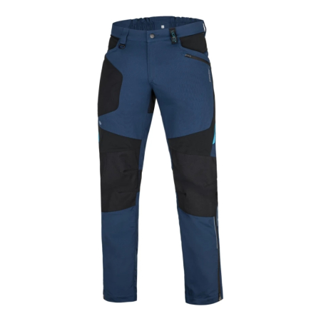 Pantaloni de lucru - Pantaloni Ultrite bleumarin