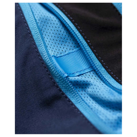 Pantaloni Ultrite bleumarin [5]