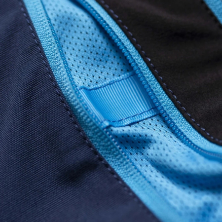 Pantaloni Ultrite bleumarin [6]