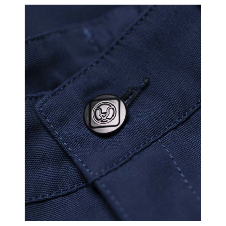Pantaloni Ultrite bleumarin [7]
