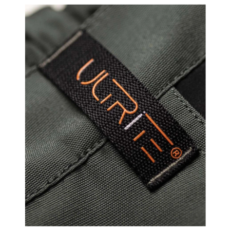 Pantaloni Ultrite kaki [9]