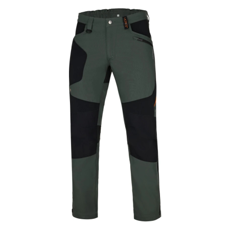 Pantaloni de lucru - Pantaloni Ultrite kaki