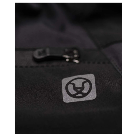 Pantaloni Ultrite negru [6]