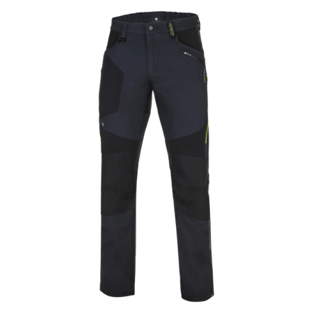 Pantaloni de lucru - Pantaloni Ultrite negru