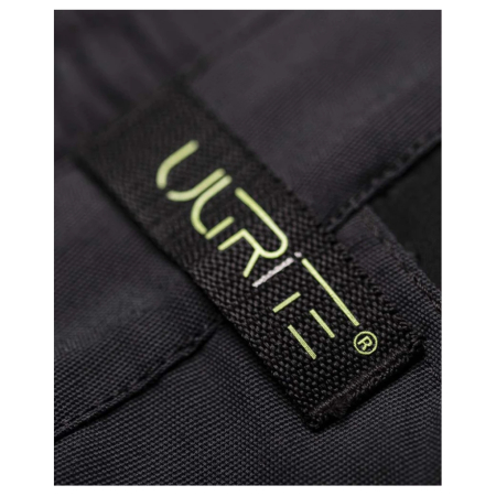 Pantaloni Ultrite negru [9]