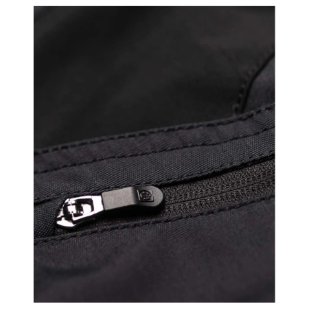 Pantaloni Ultrite negru [7]