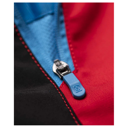 Pantaloni Ultrite rosu [7]