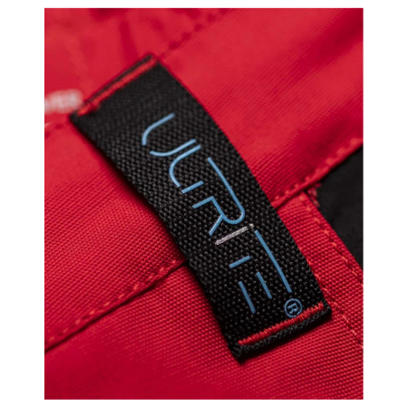 Pantaloni Ultrite rosu [8]