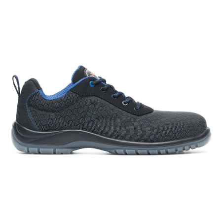Incaltaminte - Pantofi Athena S3 SRC