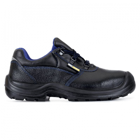 Incaltaminte - Pantofi Cindrel New S1P SRC