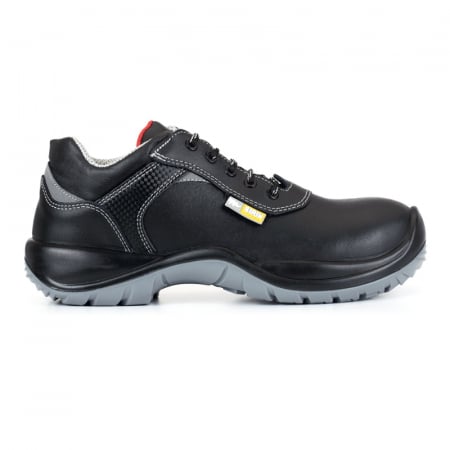 Incaltaminte - Pantofi Ciucas New S3 WR SRC