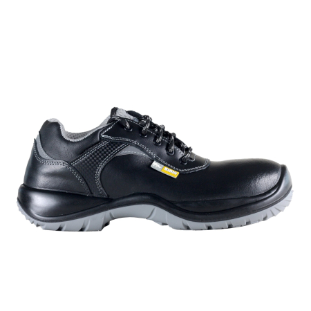 Pantofi de protectie - Pantofi Ciucas New S3 WR SRC