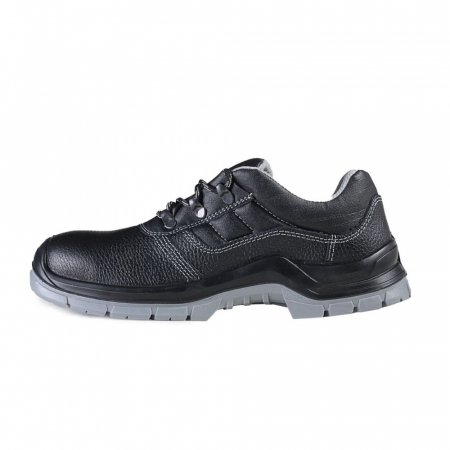 Pantofi Como_25 S3 SRC [1]