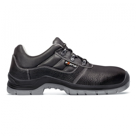 Incaltaminte - Pantofi Como_25 S3 SRC