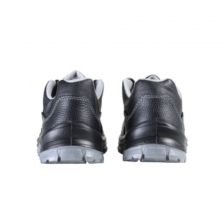 Pantofi Como_25 S3 SRC [6]