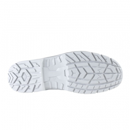 Pantofi Como_25 S3 SRC [2]