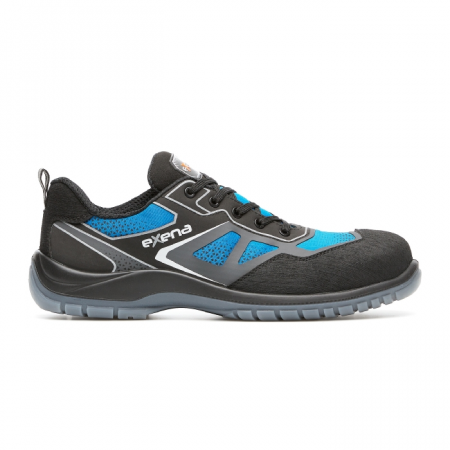 Incaltaminte - Pantofi Cupido_20 S1P SRC