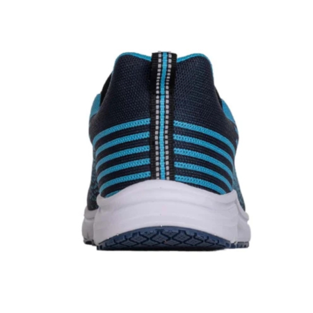 Pantofi de lucru Asonex O1 ESD [2]