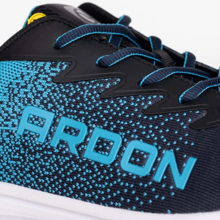 Pantofi de lucru Asonex O1 ESD [5]