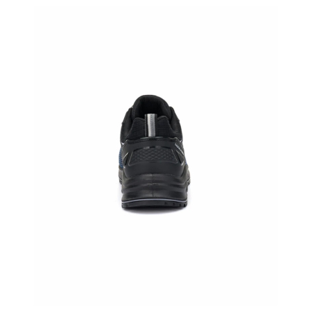 Pantofi de lucru Brick Blue [2]