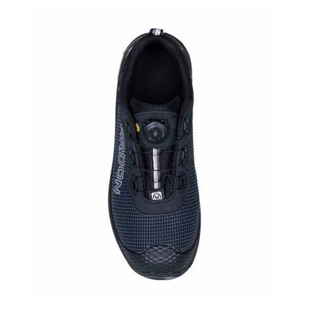 Pantofi de lucru Brick Blue [3]