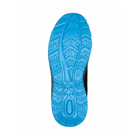 Pantofi de lucru Brimic O2 FO SR [4]