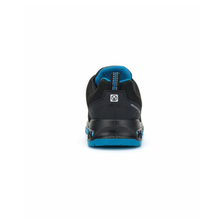 Pantofi de lucru Brimic O2 FO SR [2]