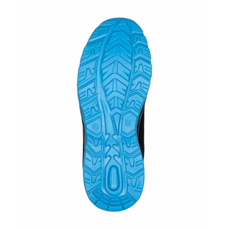 Pantofi de lucru Brimic O2 FO SR [4]