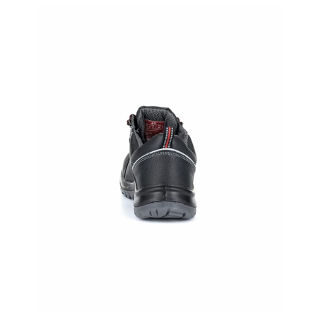 Pantofi de lucru fara bombeu ARLOW O1 SRC [2]