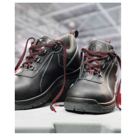 Pantofi de lucru fara bombeu ARLOW O1 SRC [1]