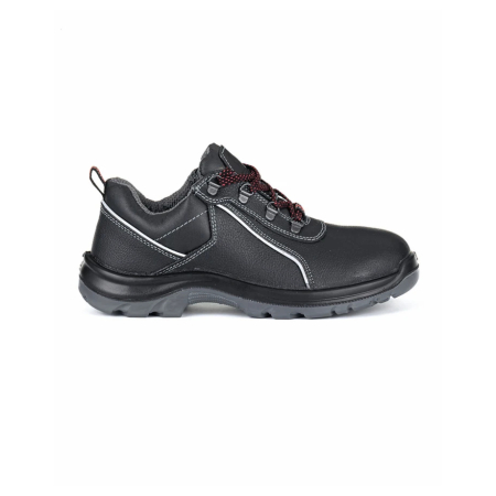 Pantofi de lucru - Pantofi de lucru fara bombeu ARLOW O1 SRC