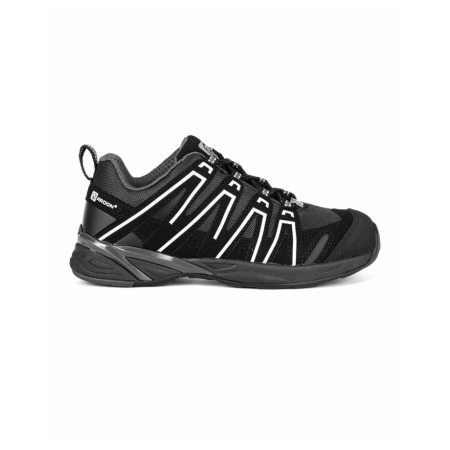 Pantofi de lucru - Pantofi de lucru fara bombeu DIGGER O1 SRC - metal free