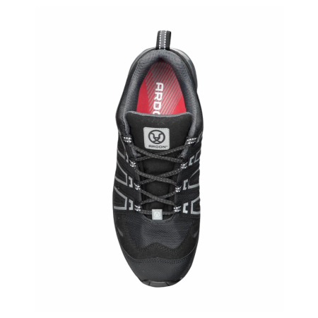 Pantofi de lucru fara bombeu DIGGER O1 SRC - metal free [3]