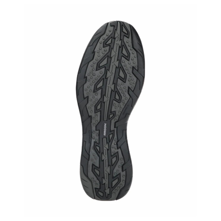 Pantofi de lucru fara bombeu DIGGER O1 SRC - metal free [4]