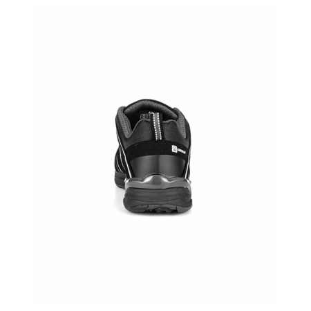 Pantofi de lucru fara bombeu DIGGER O1 SRC - metal free [2]