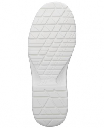 Pantofi de lucru fara bombeu FINN O2 SRC [1]