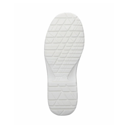 Pantofi de lucru fara bombeu FINN O2 SRC [4]
