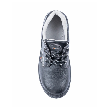 Pantofi de lucru fara bombeu FIRLOW O1 SRA [3]