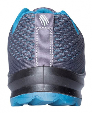 Pantofi de lucru fara bombeu Flytex O1 [2]