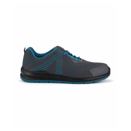 Pantofi de lucru - Pantofi de lucru fara bombeu Flytex O1