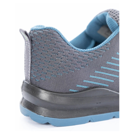 Pantofi de lucru fara bombeu Flytex O1 [5]
