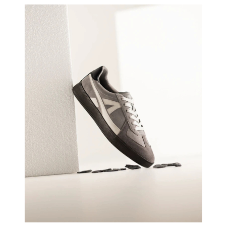 Pantofi de lucru Selmor O1 FO SR [1]