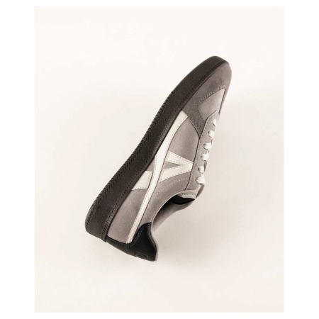 Pantofi de lucru Selmor O1 FO SR [7]