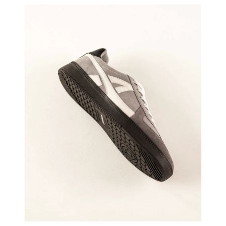 Pantofi de lucru Selmor O1 FO SR [6]