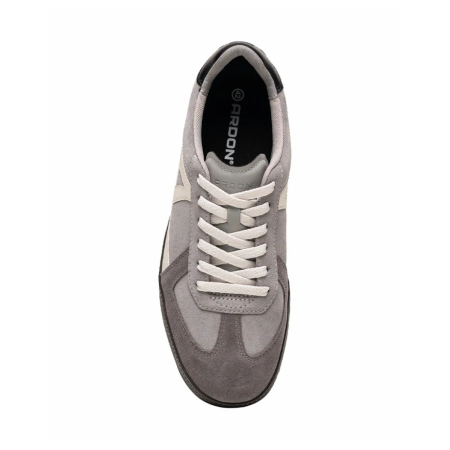Pantofi de lucru Selmor O1 FO SR [3]