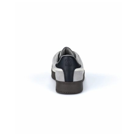 Pantofi de lucru Selmor O1 FO SR [2]