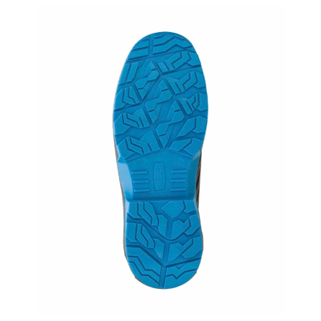 Pantofi de protectie Apulso S3S ESD [4]
